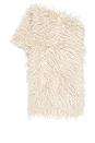 view 1 of 3 Yamara Scarf in Pebble