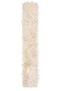 view 2 of 3 Yamara Scarf in Pebble