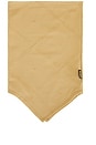 view 1 of 2 Eniko Neckwarmer in Lark