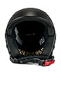 view 1 of 4 Khloe Helmet in Black