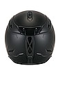 view 3 of 4 Khloe Helmet in Black