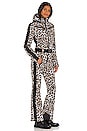 view 3 of 5 КОМБИНЕЗОН COUGAR in Leopard
