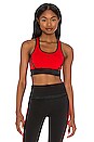 view 1 of 5 Zomi Bra in Flame
