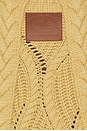 view 6 of 5 Hayaru Poncho in Lark