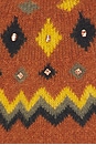 view 6 of 5 Hanashi Sweater in Deep Mocha