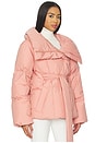 view 3 of 5 Liz Jacket in Cameo