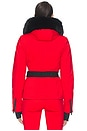 view 5 of 7 Hida Ski Jacket in Flame