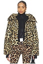 view 2 of 6 Pantera Ski Jacket in Jaguar