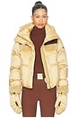 view 2 of 6 Rin Jacket in Lark