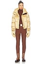 view 7 of 6 Rin Jacket in Lark