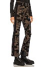 view 2 of 4 Chase Ski Pant in Camo