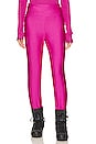 view 1 of 5 Sandy Ski Pants in Passion Pink