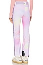 view 3 of 5 Supernova Ski Pants in Lumina Pastel