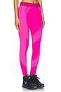 view 2 of 4 Contour Thermo Base Layer Tight in 4715