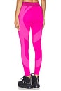 view 3 of 4 Contour Thermo Base Layer Tight in 4715