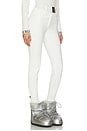 view 2 of 7 Paris Ski Pant in Cream