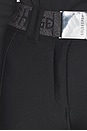 view 6 of 6 Splendore Ski Pant in Black