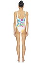view 3 of 4 BAÑADOR CAPRICA in Capri Dream