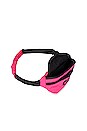 view 5 of 5 Col Fanny Pack in Pony Pink