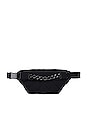 view 3 of 5 Col Fanny Pack in Black