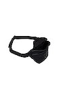 view 5 of 5 Col Fanny Pack in Black