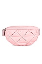 view 1 of 6 Stones Fanny Pack in Cotton Candy