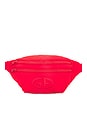 view 1 of 6 Col Fanny Pack in Flame