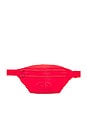 view 2 of 6 Col Fanny Pack in Flame