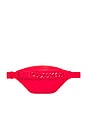 view 3 of 6 Col Fanny Pack in Flame