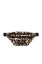 view 1 of 4 Mason Fanny Pack in Jaguar