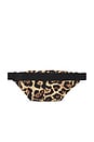 view 2 of 4 Mason Fanny Pack in Jaguar