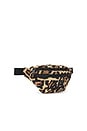 view 3 of 4 Mason Fanny Pack in Jaguar