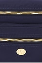view 6 of 6 Malin Fanny Pack in French Blue