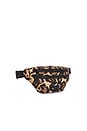 view 3 of 6 Loreana Fanny Pack in Jaguar