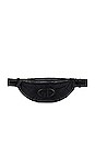 view 1 of 4 Velia Belt Bag in Black