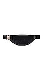 view 2 of 4 Velia Belt Bag in Black