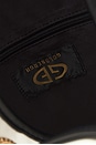 view 5 of 6 BOLSO CALIDA in White