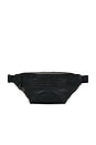 view 1 of 4 Yoshima Bag in Black