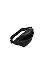 view 5 of 4 Yoshima Bag in Black