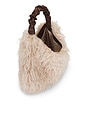 view 5 of 6 Miyu Bag in Pebble