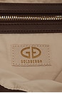 view 6 of 6 Miyu Bag in Pebble