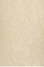 view 4 of 4 VESTIDO SHORT in Cream
