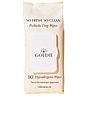 view 1 of 7 So Fresh, So Clean Probiotic Wipes in 