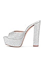 view 5 of 5 JERY 샌들 in Silver