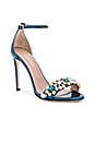 view 2 of 5 Charlize Sandal in Ottanio