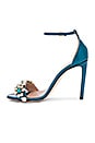 view 5 of 5 Charlize Sandal in Ottanio