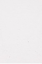 view 5 of 5 ТОП ХОЛТЕР ARCHER in Blush
