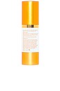 view 2 of 2 Hydra Repair Elixir in 