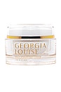 view 1 of 2 Daily Hyaluronic Cream in 