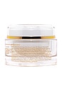 view 2 of 2 Daily Hyaluronic Cream in 